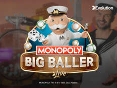 Top online casino real money87